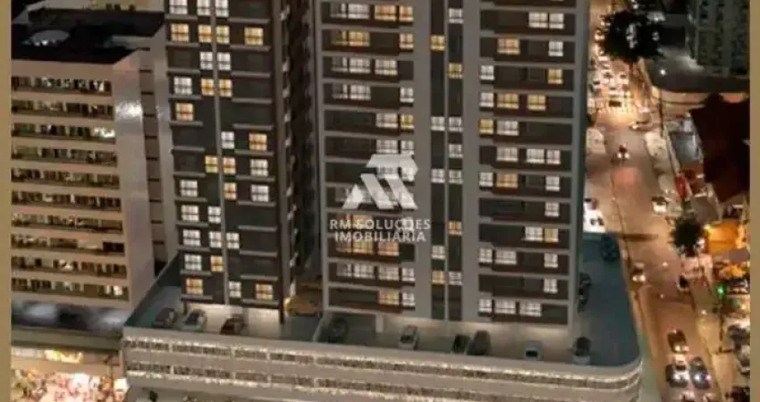 Apartamento à venda no edifício times square boa viagem , boa viagem , recife, pe