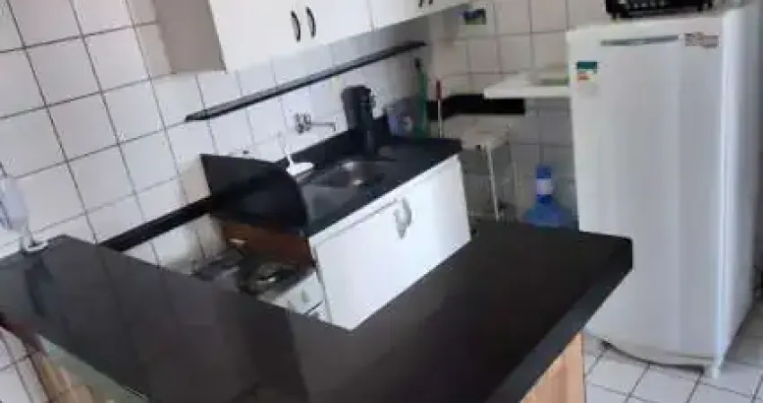 Apartamento para locação no studio ibiza iii , pina , recife, pe