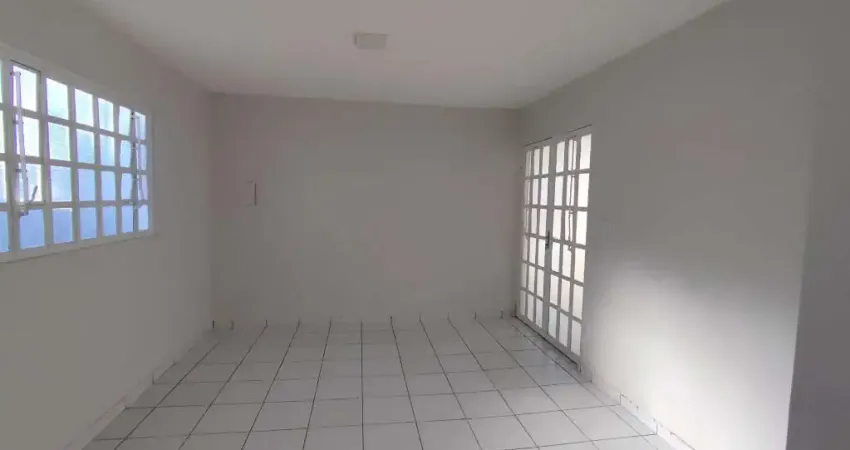 Casa com 5 quartos à venda na Rua José Palhano, 381, Nações, Campina Grande