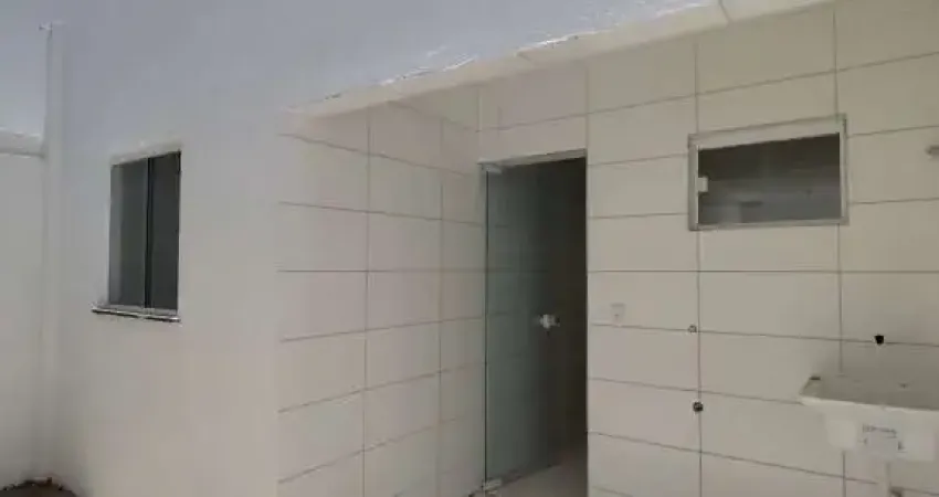 Casa para locação em rua pública, serrotão , campina grande, pb