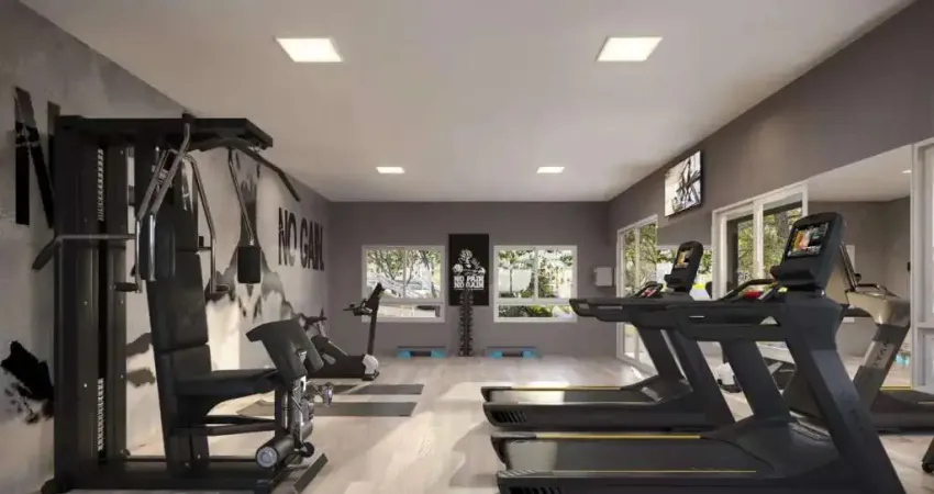 Apartamento à venda no belo rio mais viver , soledade , aracaju, se