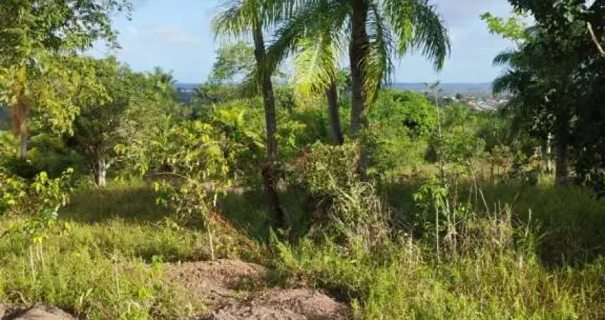Lote à venda no estrada dos marcos , sítio dos marcos , igarassu, pe