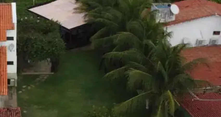 Lote à venda em rua pública, antunes - barra grande , maragogi, al