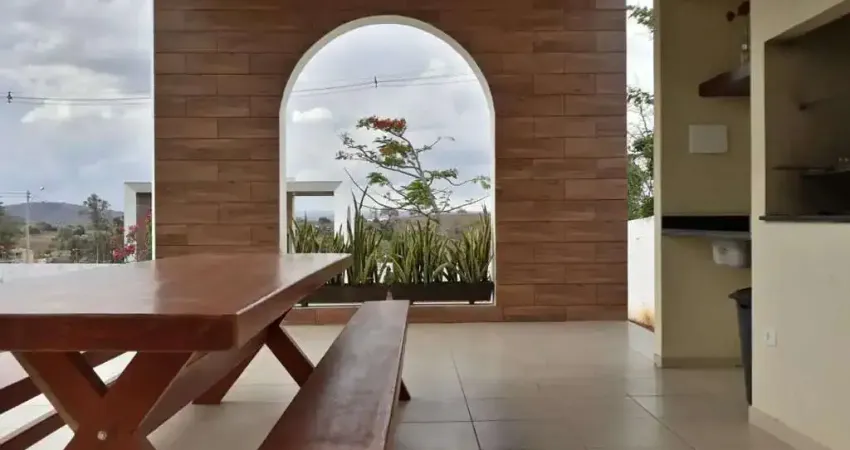 Lote à venda no colinas residence - pe-090 - limoeiro, pe , centro , limoeiro, pe