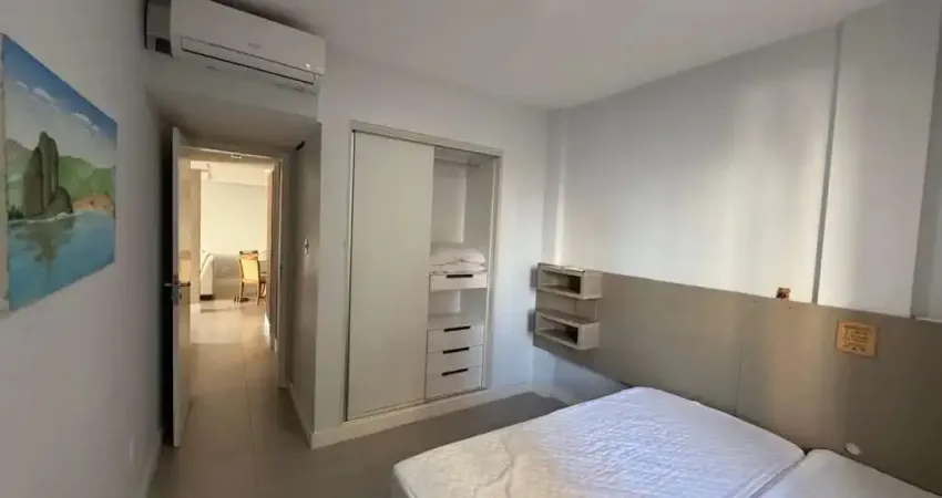 Apartamento à venda no gran farol , coroa do meio , aracaju, se