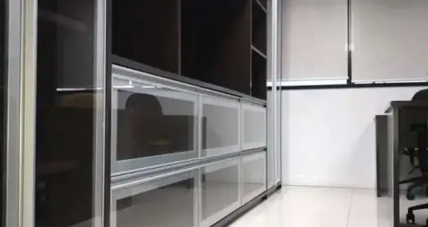 Comercial para locação em rua pública, paralela , salvador, ba