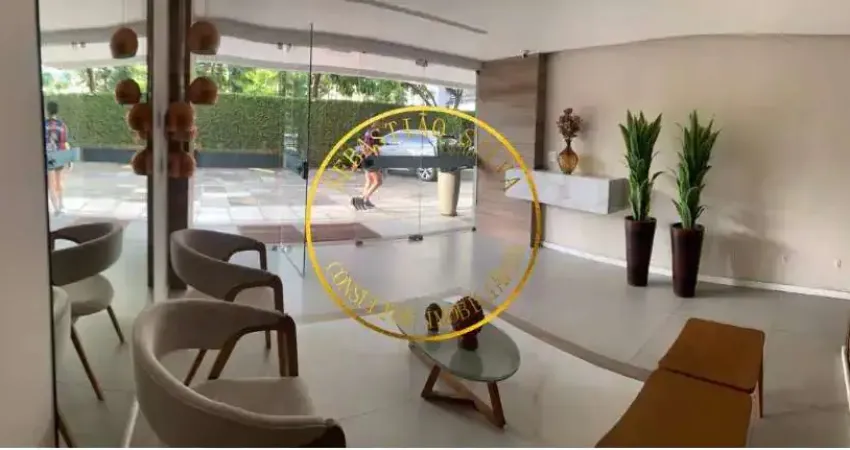 Apartamento à venda no adolpho pereira carneiro , madalena , recife, pe