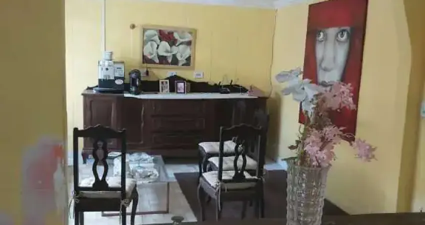 Casa com 5 quartos à venda na RUA JOSÉ DE ALENCAR 855 ILHA DO LEITE RECIFE PE, 855, Ilha do Leite, Recife