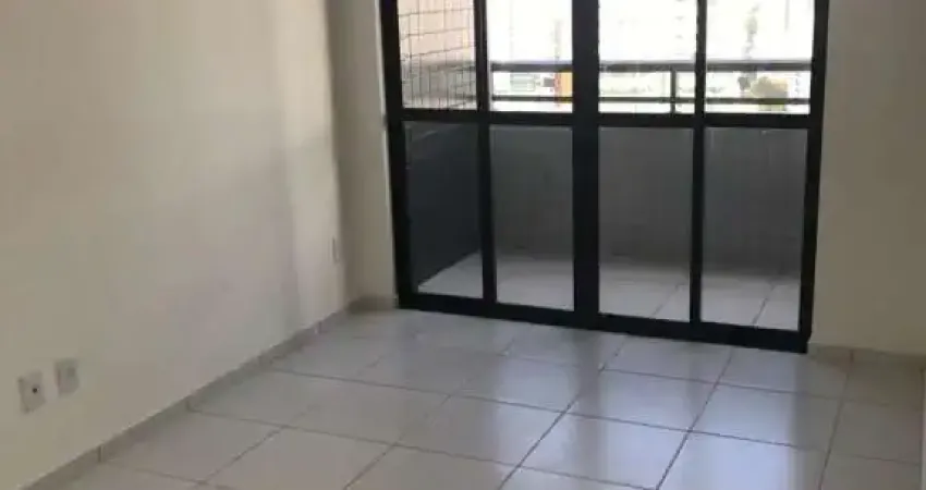 Apartamento para locação no edifício curaçau , torre , recife, pe