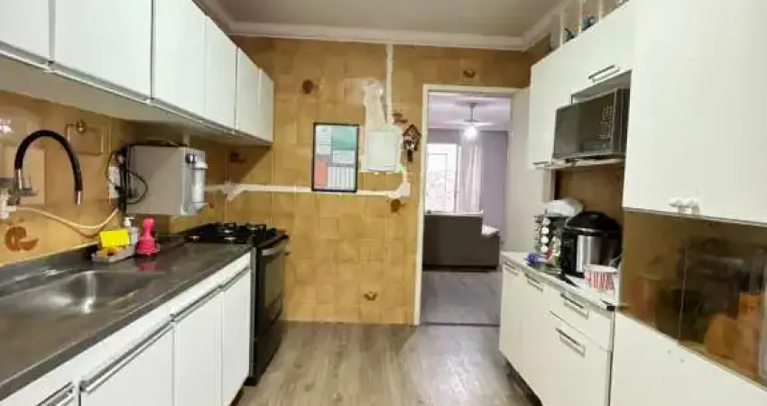 Apartamento à venda no edf santa ignes , casa caiada , olinda, pe