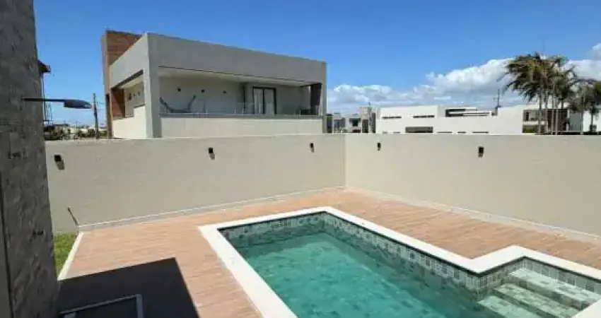 Casa à venda no alphaville sergipe , alphaville , barra dos coqueiros, se