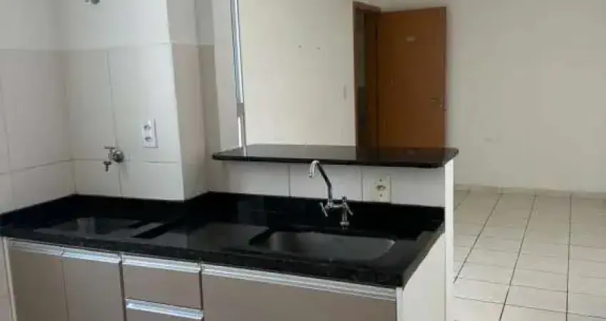 Apartamento à venda no alamedas da jabotiana , jabotiana , aracaju, se
