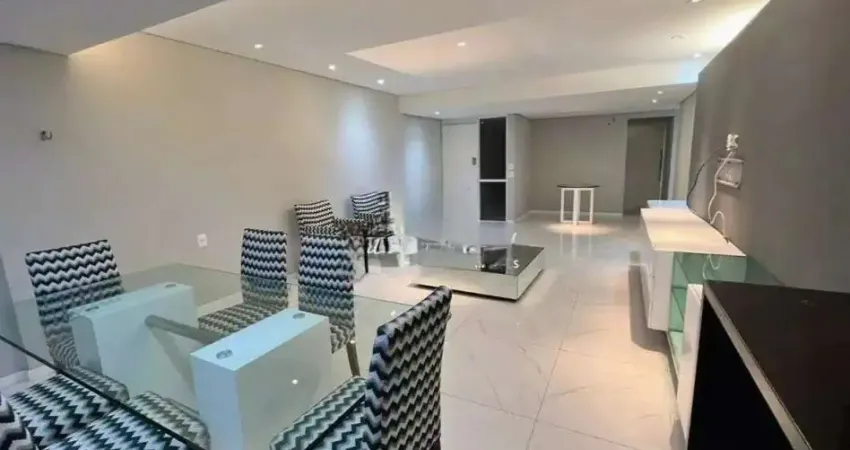 Apartamento à venda no edifício villa do espinheiro espinheiro, recife. , espinheiro , recife, pe