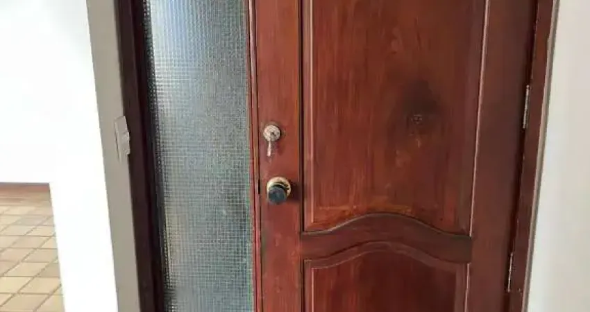 Apartamento à venda no parque bela vista, salvador - ba , acupe de brotas , salvador, ba