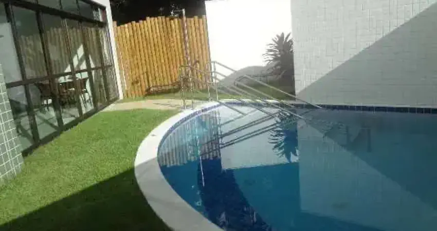 Apartamento para locação no edificio graças studio prime - rua da amizade , graças , recife, pe