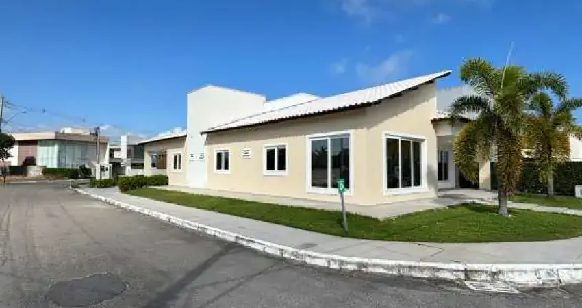 Casa para locação no granville , massagueira de baixo , marechal deodoro, al