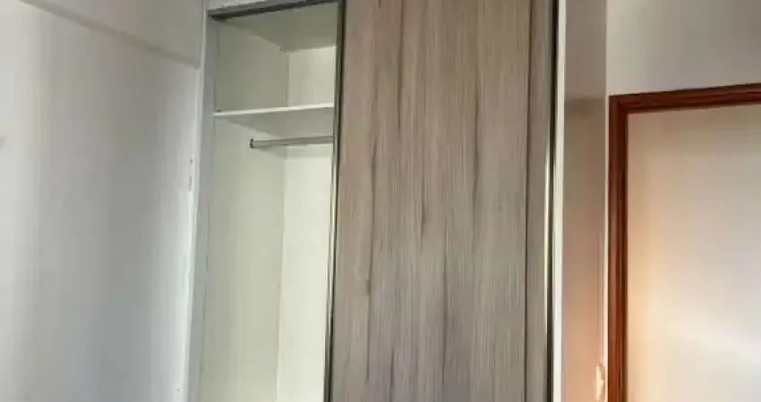 Apartamento para locação no edifício golden sky home service , boa viagem , recife, pe