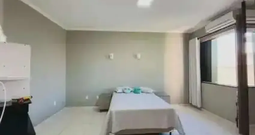 Casa em condomínio fechado com 4 quartos à venda na Rodovia dos Náufragos, Aruana, Aracaju