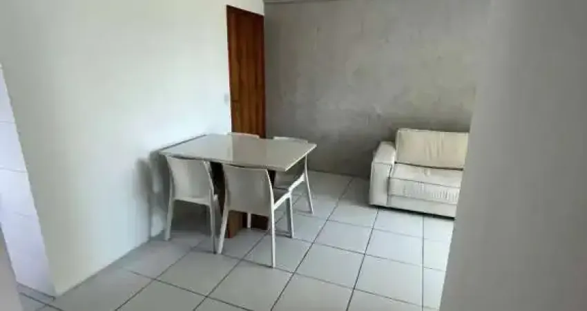 Apartamento à venda no edf. jardins tamarineira - casa amarela, recife. , tamarineira , recife, pe