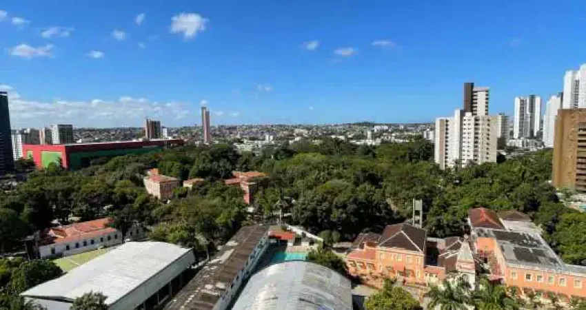 Apartamento à venda no la vie garden - rua dr. josé maria-tamarineira , rosarinho , recife, pe