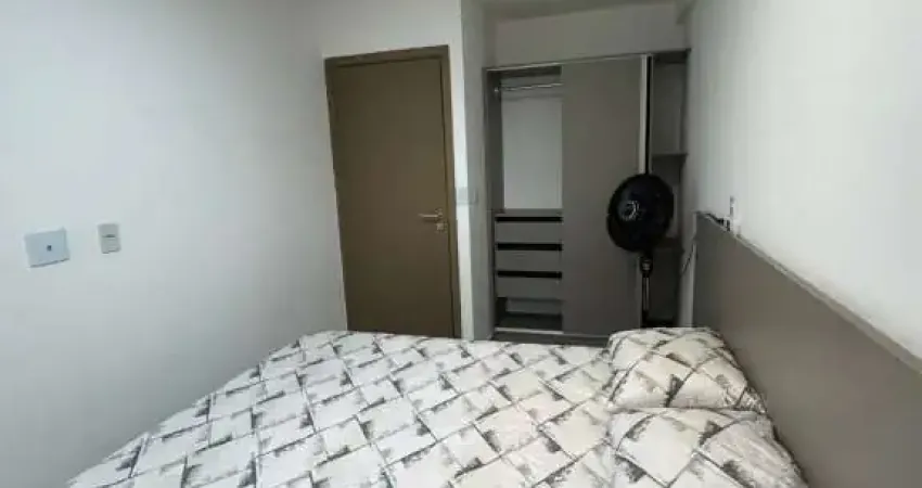 Apartamento para locação no strauss , ponta verde , maceió, al