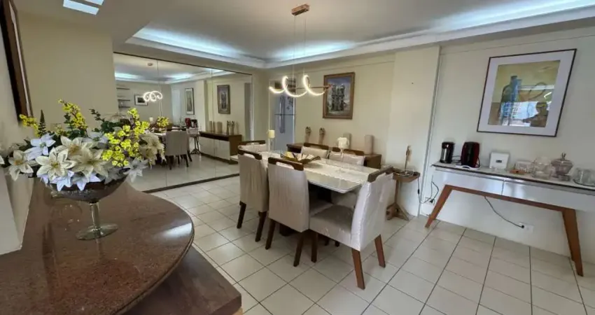 Apartamento à venda no edificio lady constant - rua josé bonifácio -torre , torre , recife, pe