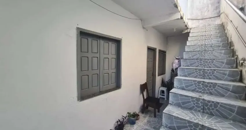 Casa com 16 quartos à venda na Avenida Mario Jorge Menezes Vieira, 15, Atalaia, Aracaju