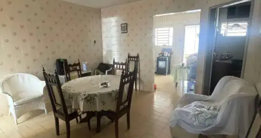 Casa com 3 quartos à venda na Rua Manoel de Paula Menezes Lima, 9, Centro, Lagarto