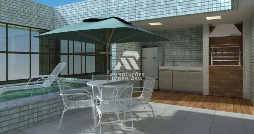 Apartamento à venda no edifício duo classic boa viagem , boa viagem , recife, pe