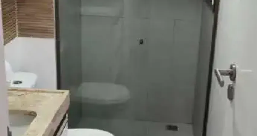 Apartamento à venda no autem duo residence - , jardim oceania , joão pessoa, pb