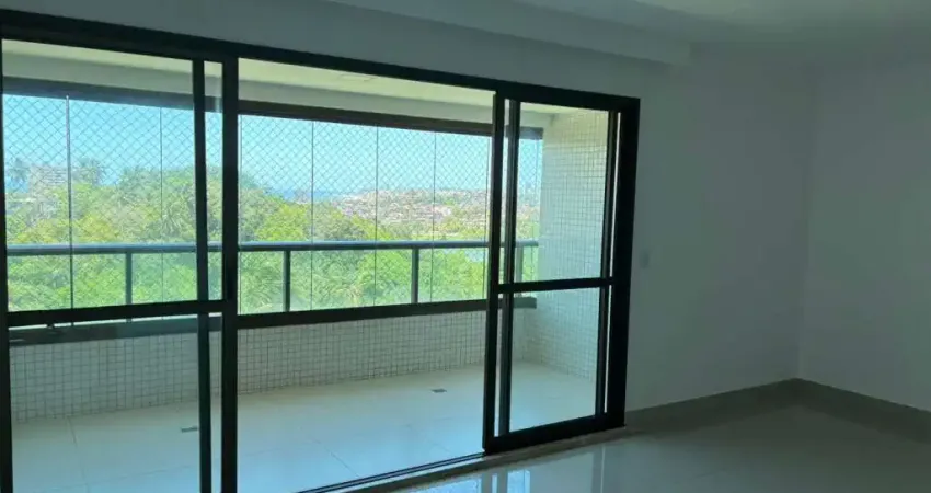 Apartamento à venda no parque tropical , pituaçu , salvador, ba