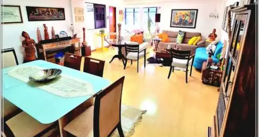 Apartamento à venda no rua monsenhor josé paulino - tirol, natal - rn , tirol, natal, rn