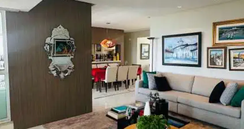 Apartamento à venda no vila augusta - princesa isabel - graça, salvador , graça , salvador, ba