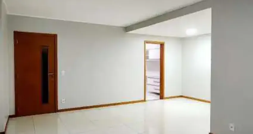 Apartamento à venda no hemisphere 360 , pituaçu , salvador, ba