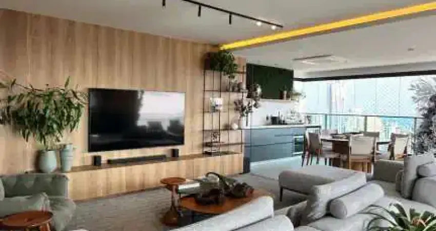 Apartamento à venda no mansão unique , caminho das árvores , salvador, ba