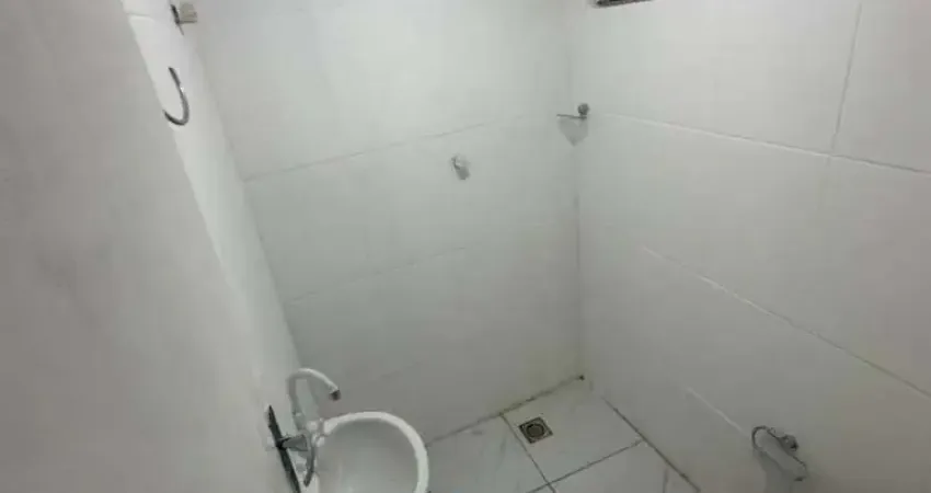 Casa à venda em rua pública, albano franco , nossa senhora do socorro, se