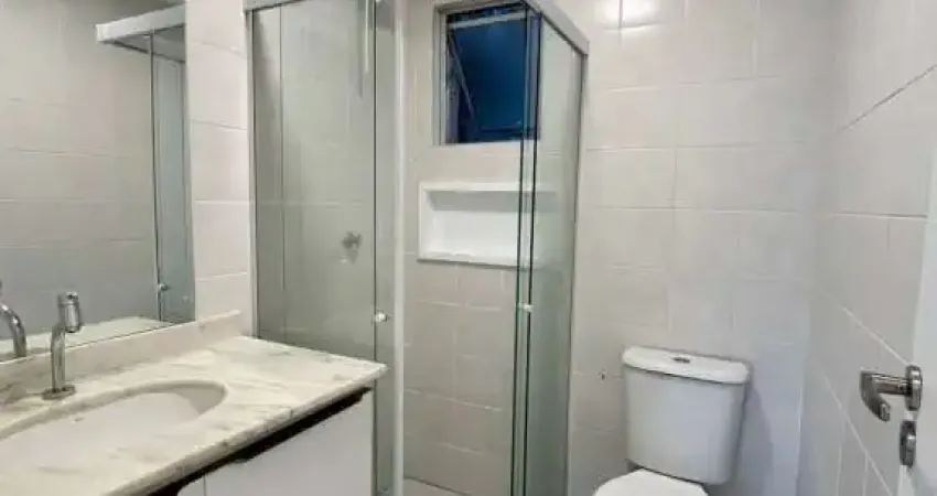 Apartamento à venda no mares de alah , jardim armação , salvador, ba