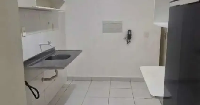 Apartamento para locação no reserva parque residencial , abrantes , camaçari, ba
