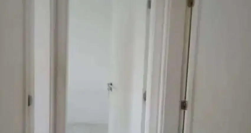 Apartamento à venda no reserva parque residencial , abrantes , camaçari, ba