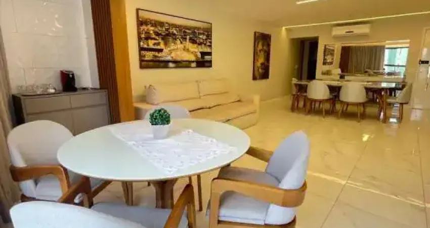 Apartamento à venda no edifício valência , piedade , jaboatão dos guararapes, pe