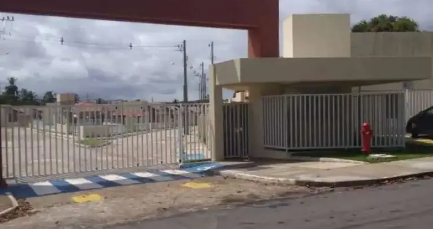 Casa à venda no solares , taiçoca de fora , nossa senhora do socorro, se