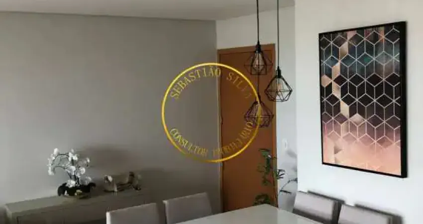 Apartamento para locação no rua mário bhering - tamarineira, recife - pe , tamarineira , recife, pe