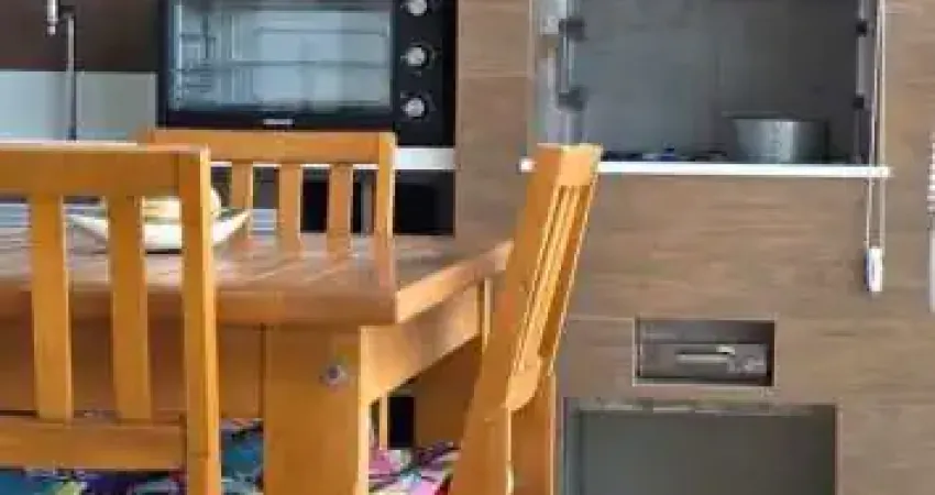 Apartamento à venda no condomínio ikê  - imbuí, salvador - ba , imbuí , salvador, ba