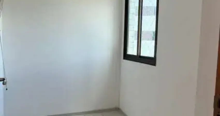 Apartamento à venda no edf. maria amélia - ilha do retiro, recife - pe , ilha do retiro , recife, pe