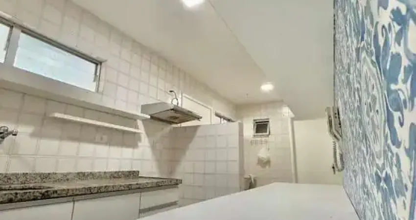 Apartamento para locação no avenida álvaro otacílio - jatiúca, maceió - al , jatiúca , maceió, al