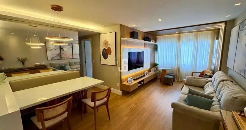 Apartamento à venda no brisas residencial clube , paralela , salvador, ba