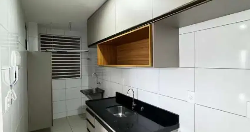 Apartamento à venda no residencial alicante , barro duro , maceió, al