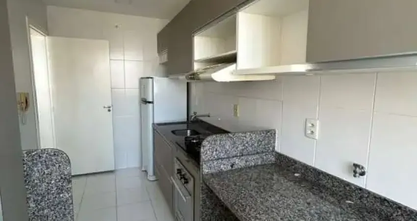 Apartamento à venda no ariovaldo souza , aruana , aracaju, se