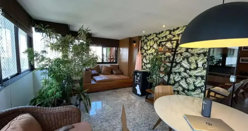 Apartamento para locação no bloom horto florestal , horto florestal , salvador, ba