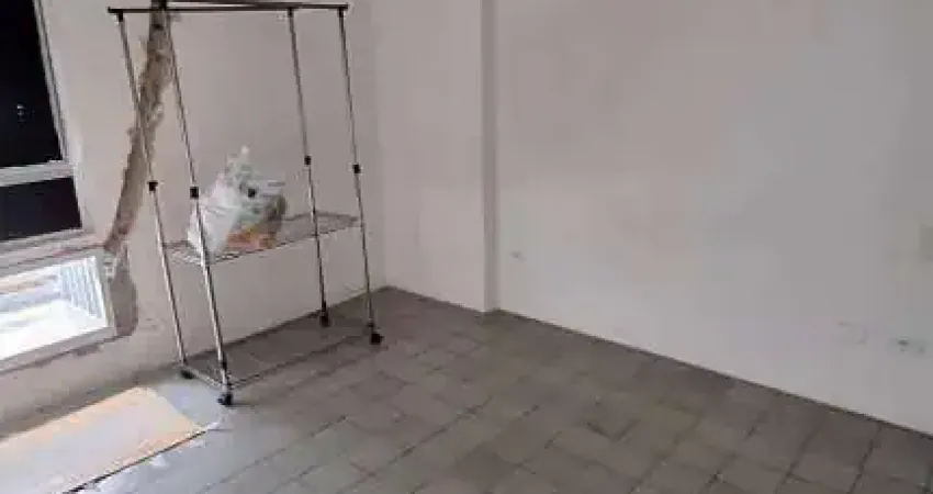 Apartamento à venda no edf. porto g´dansk , aflitos , recife, pe